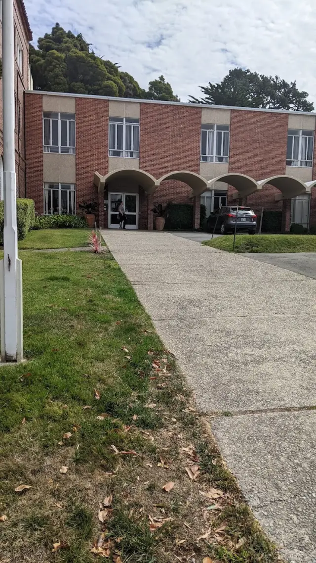 Epiphany Center — photo 1
