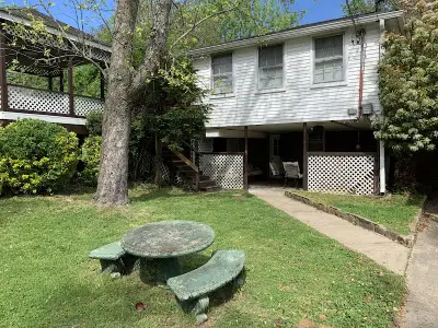 Sober Solutions Nashville TN listing photo