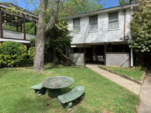 Sober Solutions Nashville TN — photo 1