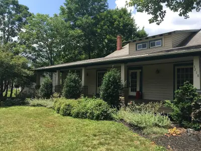 Sunlight of the Spirit House listing photo
