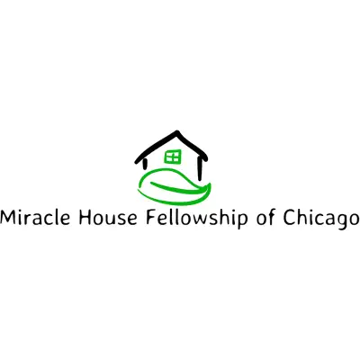 Miracle House Fellowship of Chicago listing photo