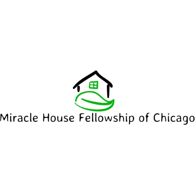 Miracle House Fellowship of Chicago — photo 1