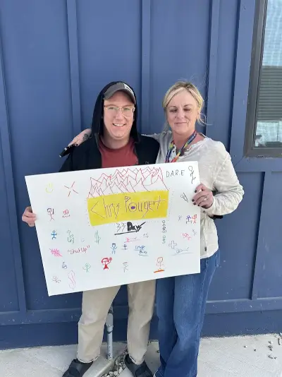 Empower Recovery Center listing photo