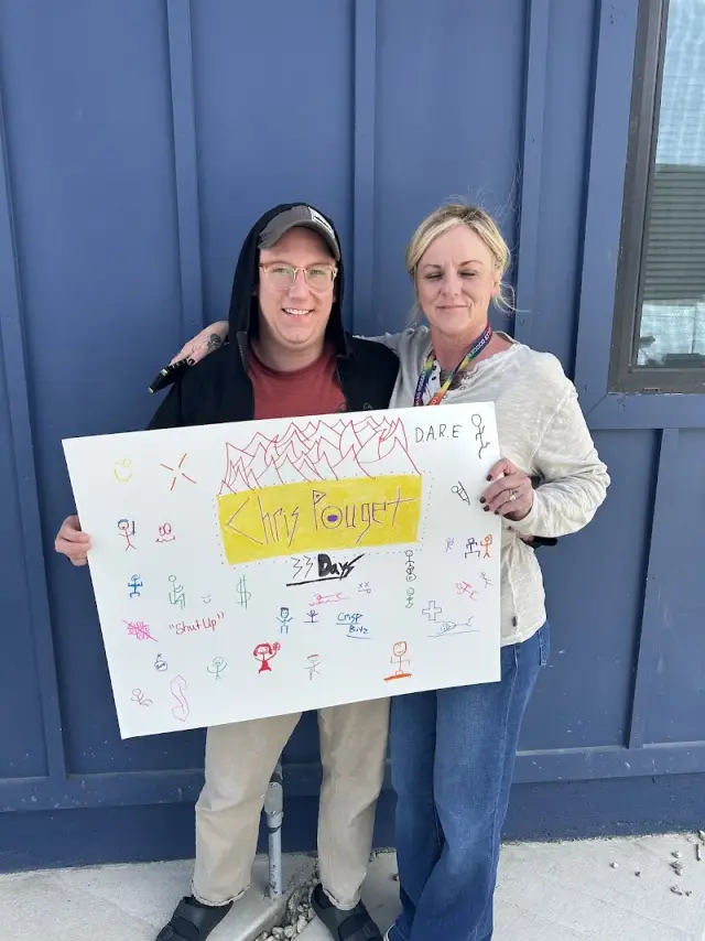 Empower Recovery Center — photo 1