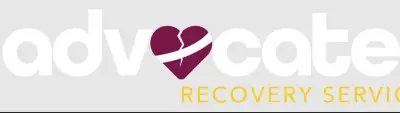 Advocates recovery listing photo