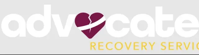 Advocates recovery — photo 1