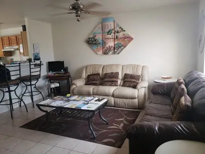 Jahs House LLC - Clean and Sober Living for Men listing photo