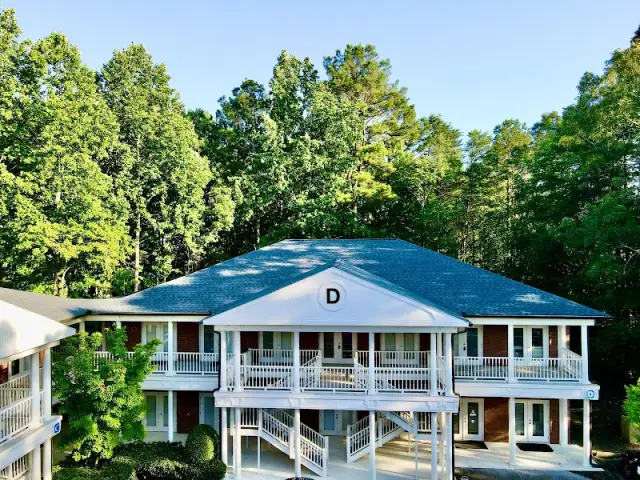 Etowah Recovery Center — photo 1