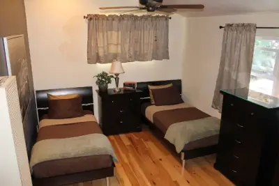 Herbert House Sober Living thumbnail 3