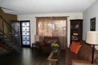 Herbert House Sober Living thumbnail 5
