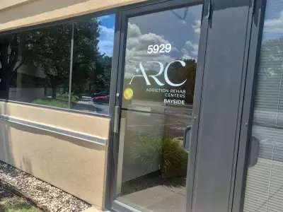 Addiction Rehab Centers - ARC At Bayside | Indianapolis Drug & Alcohol Rehab listing photo