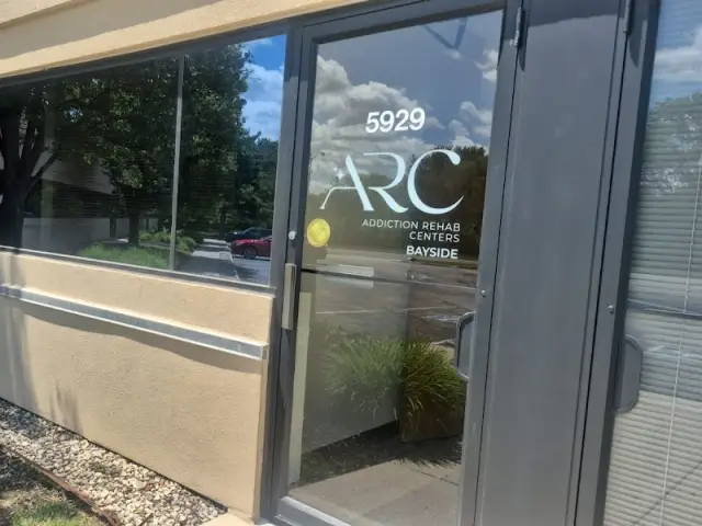 Addiction Rehab Centers - ARC At Bayside | Indianapolis Drug & Alcohol Rehab — photo 1