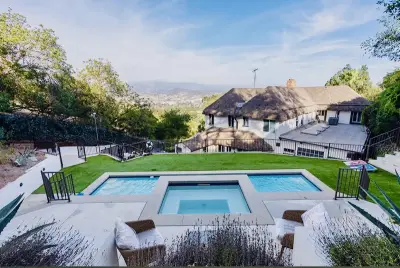 Luxe Recovery | Drug & Alcohol Rehab listing photo