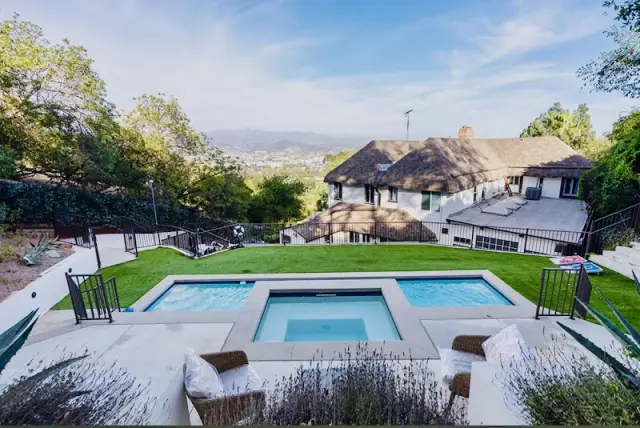 Luxe Recovery | Drug & Alcohol Rehab — photo 1