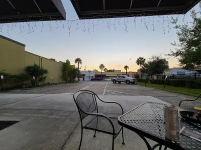 San Marco Club listing photo