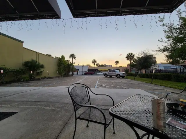 San Marco Club — photo 1