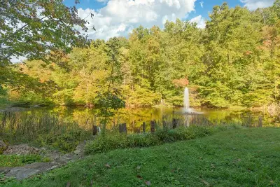 Cumberland Heights - Still Waters For Women listing photo