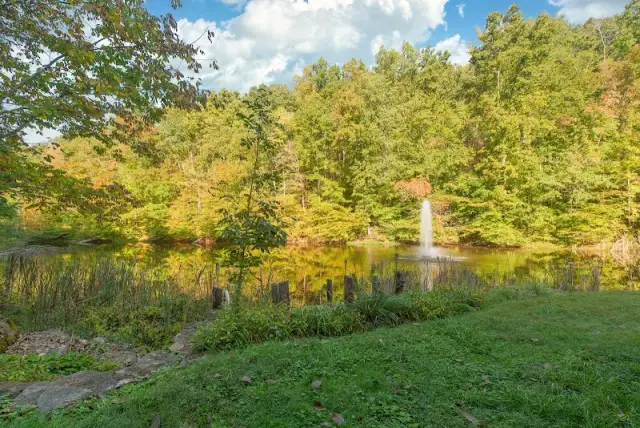 Cumberland Heights - Still Waters For Women — photo 1