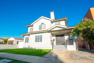 Living Now Sober Living Los Angeles thumbnail 5