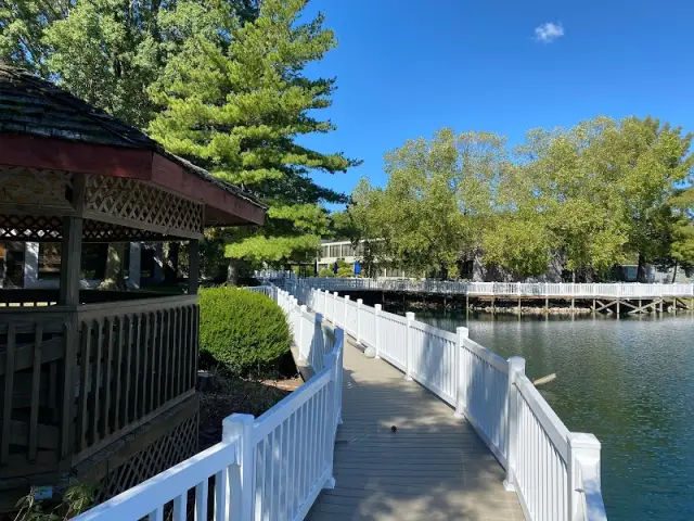Lincoln Recovery | Illinois Drug & Alcohol Addiction Rehab — photo 1