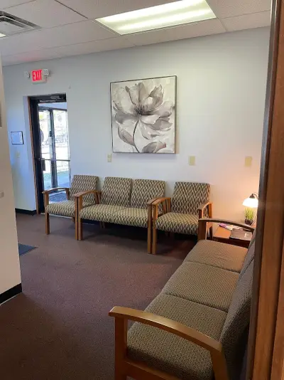 Highlife Recovery listing photo