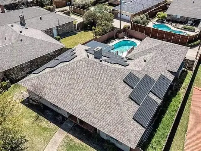 Dallas Sober Living Solutions — photo 1