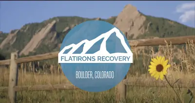 Flatirons Recovery - Boulder Addiction & Mental Health Treatment listing photo
