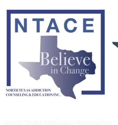 North Texas Addiction Counseling And Education listing photo