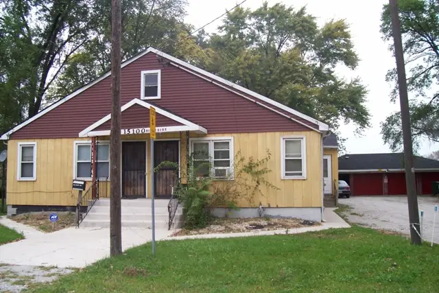 Future Residential Alternative — photo 1