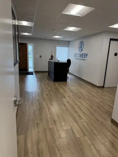 Recovery Institute of Ohio listing photo