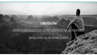 Centered Recovery Programs - Holistic Outpatient Alcohol & Drug Rehab Center In Atlanta Georgia listing photo