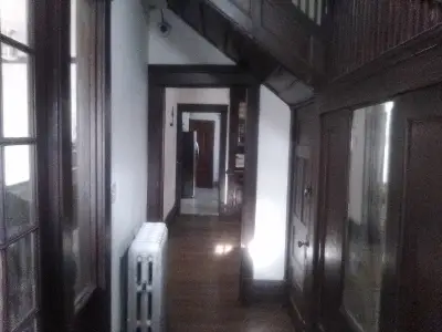 Henry's Sober Living House listing photo
