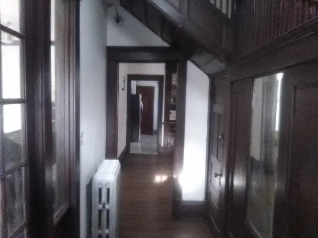 Henry's Sober Living House — photo 1