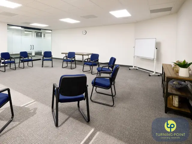 Turning Point Recovery Network- Dallas — photo 1