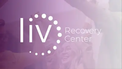 LIV Recovery Center listing photo