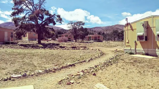 Westcare Harris Springs Ranch — photo 1