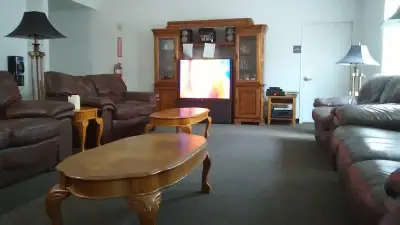 A Caring Safe Place Inc. listing photo