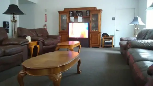 A Caring Safe Place Inc. — photo 1