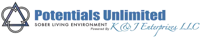 Potentials Unlimited Sober Living Homes listing photo