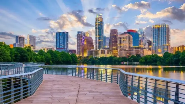 Harmony Haus | Sober Living Austin — photo 1