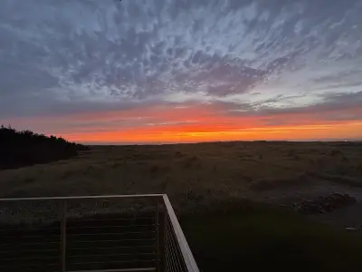 Free by the Sea listing photo