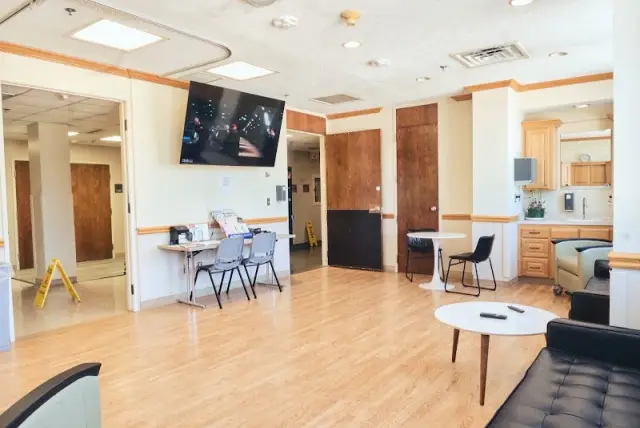 Unity Recovery Center — photo 1