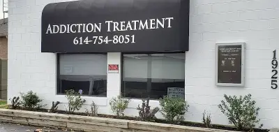 Jacob's House Recovery Center listing photo