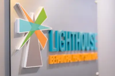 Lighthouse Behavioral Health Solutions listing photo