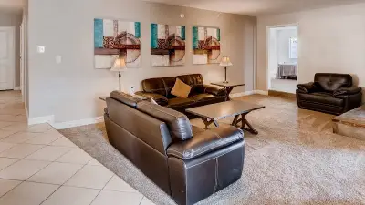 New Lyfe Solutions listing photo