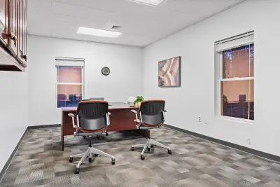 Midwood Treatment Center listing photo