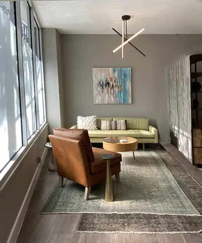 Amar Healing and Recovery Center listing photo