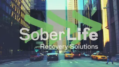 Sober Life Recovery Solutions listing photo