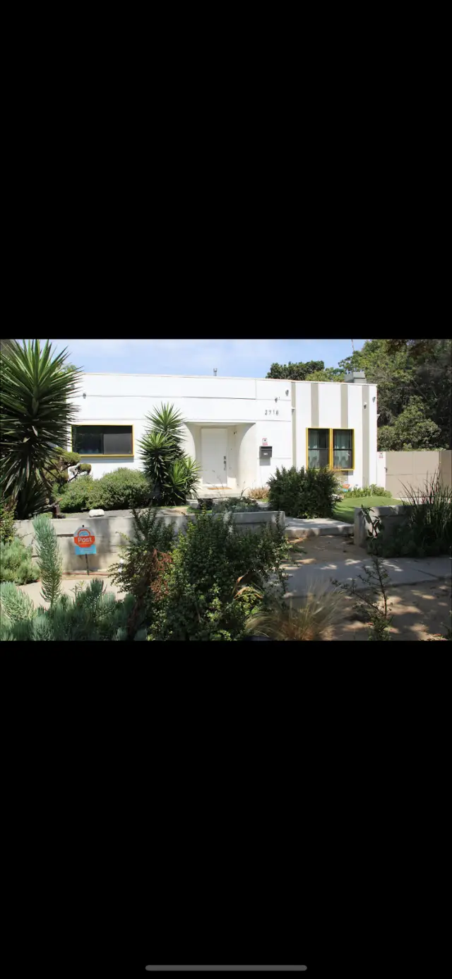 Harlow House Sober Living Los Angeles — photo 1
