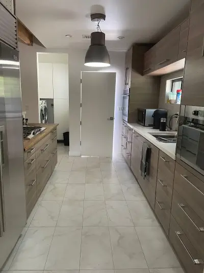 Harlow House Sober Living Los Angeles thumbnail 4